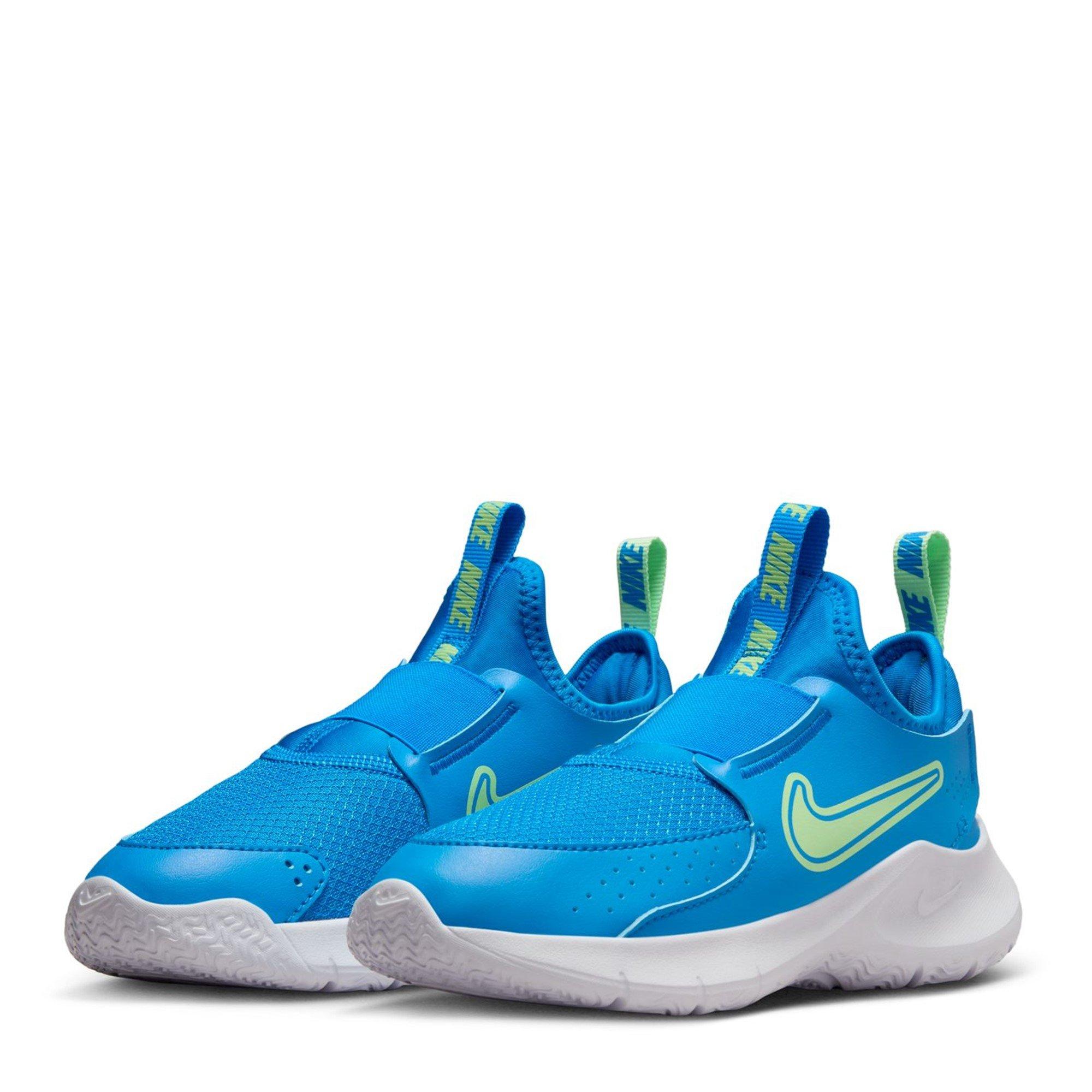 Nike Flex Runner 3 Little Kids Shoes