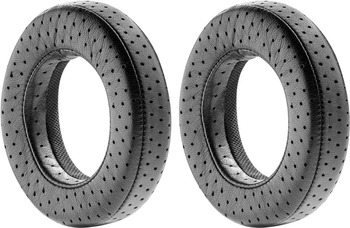 Coussinet Focal Utopia (la paire) Accessoires casques