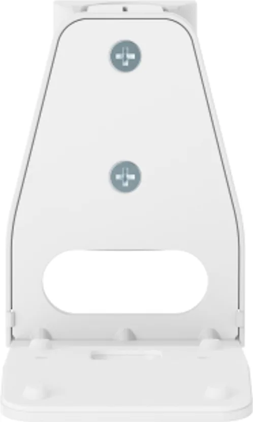Support mural rotatif NorStone Blanc pour Sonos Era 300 (la pièce) Supports pour enceintes