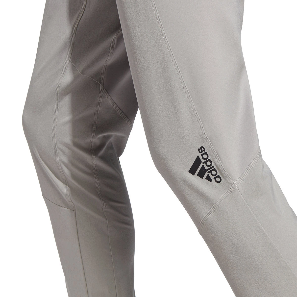 Calças adidas D4T