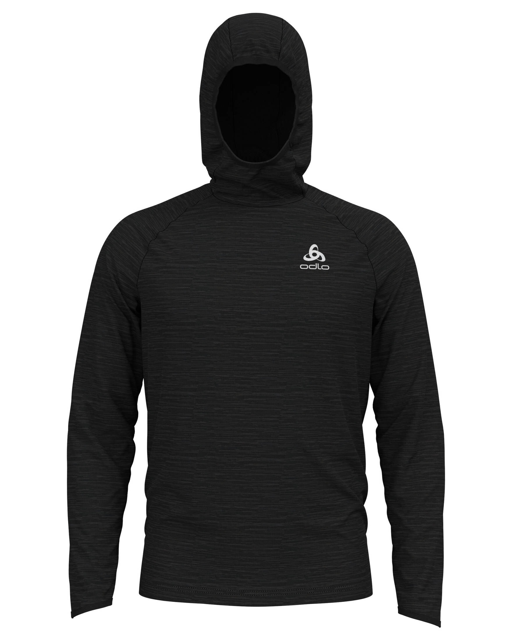 Odlo| Herren Laufshirt 