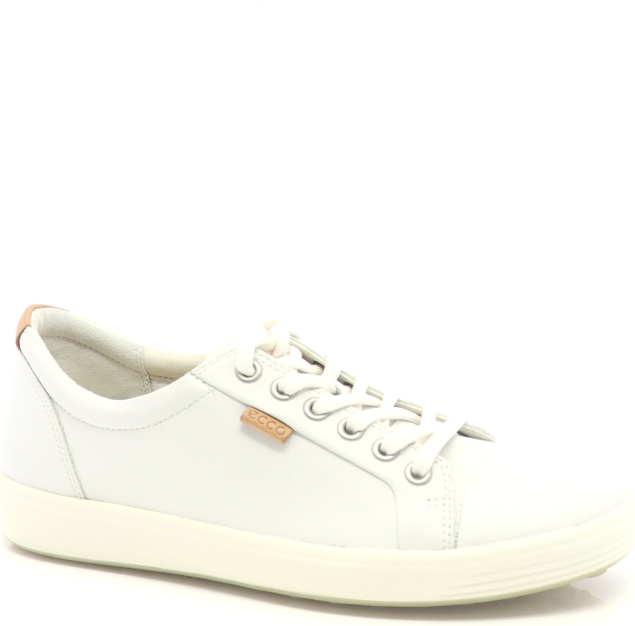 83536 ECCO