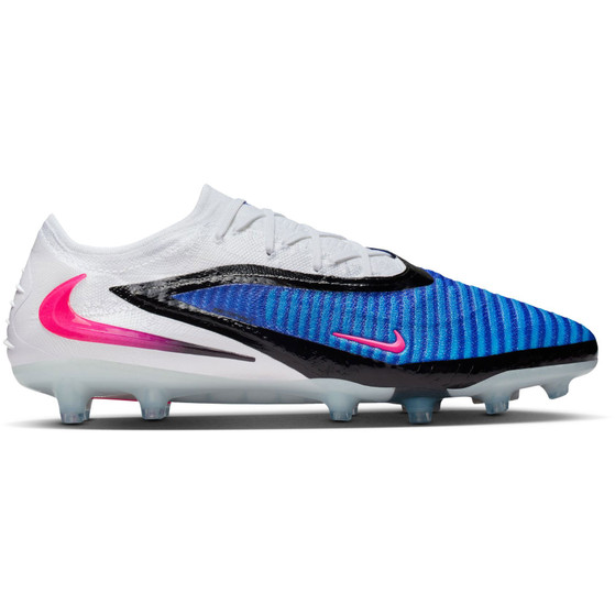 Nike Phantom 6 Low Elite AG-Pro