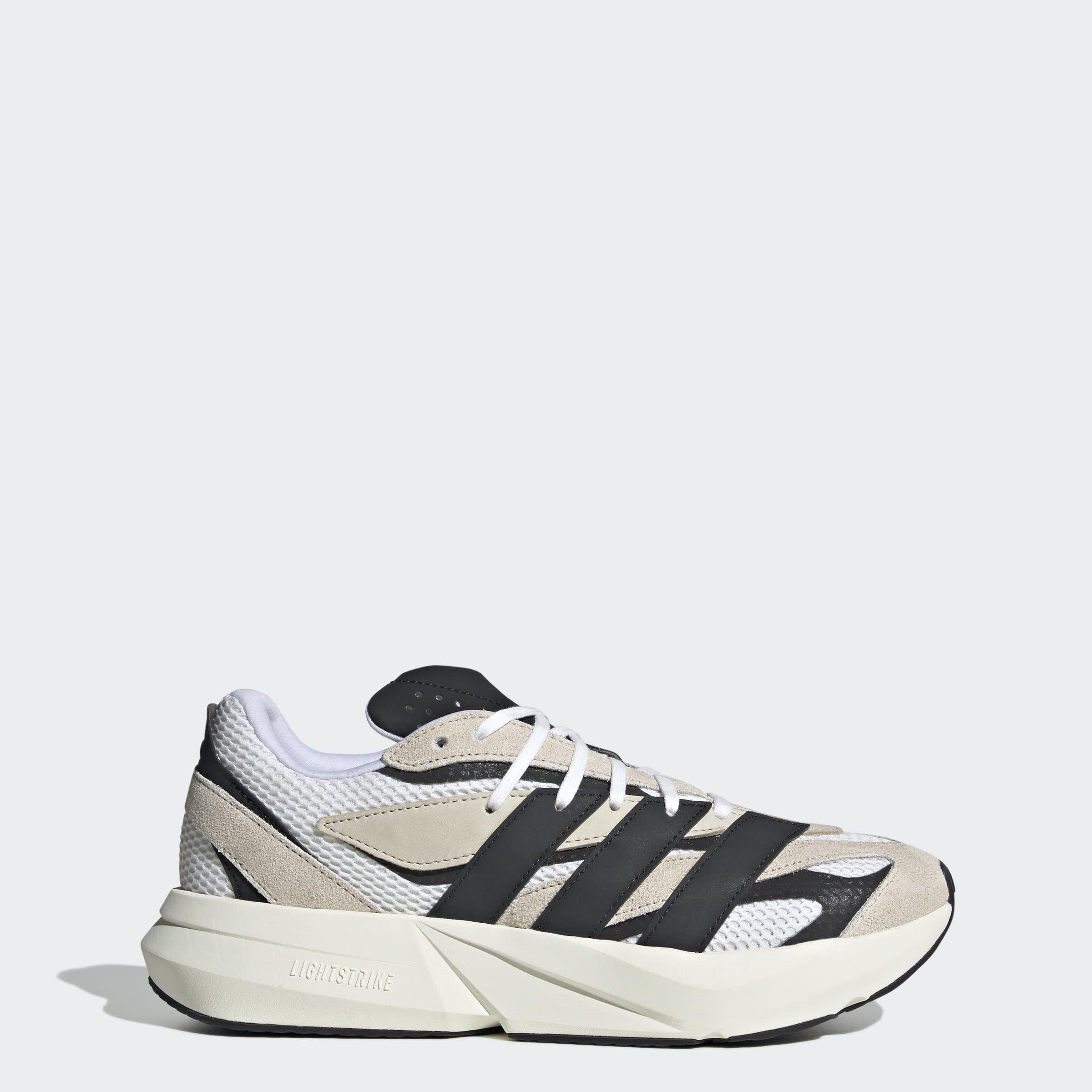 adidas Lightblaze Trainers