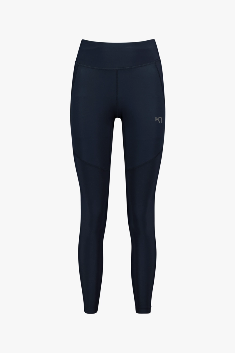 Kari Traa Tirill Damen Tight