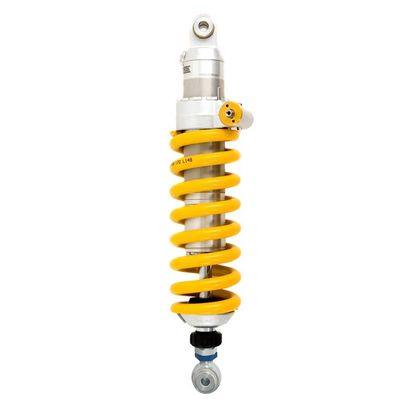 Amortisseur Ohlins Arrière