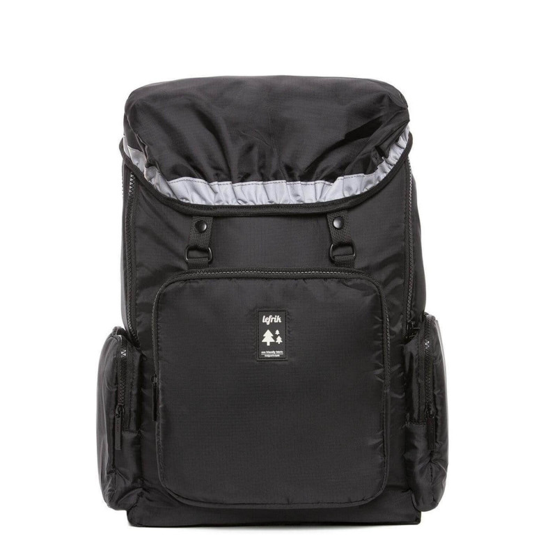 Sac à dos ordinateur Explore 15