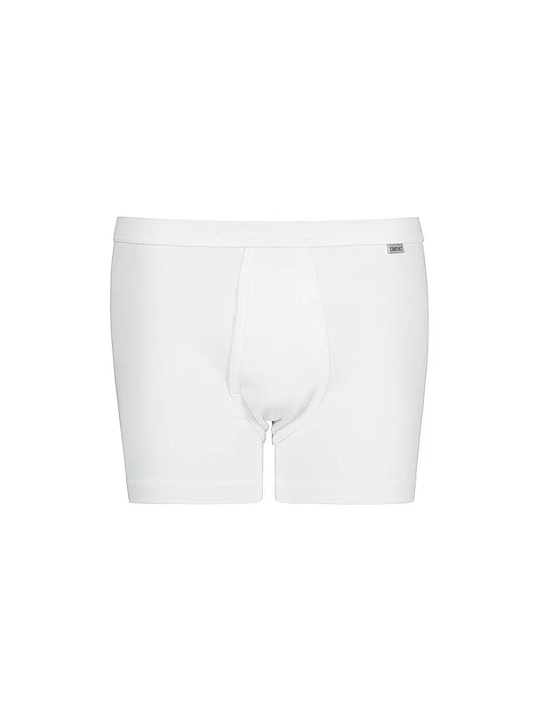 HUBER Pants 