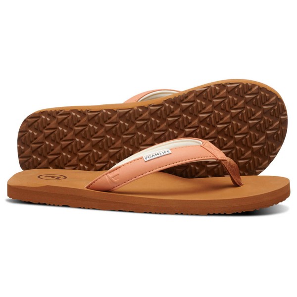 Foamlife - Women's Seales-SC - Sandales