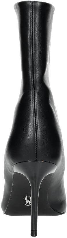 Steve Madden Lyricals zwart