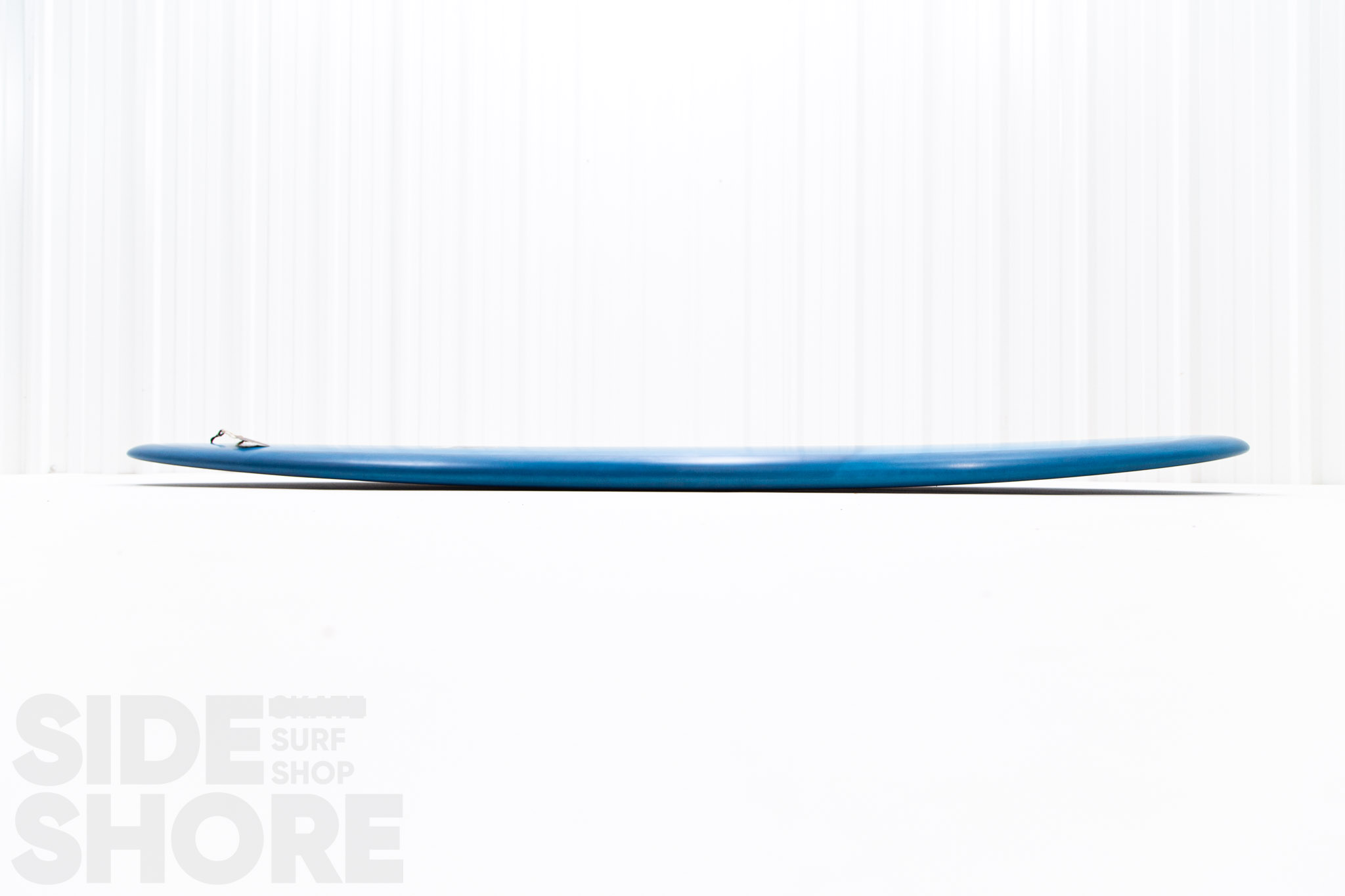 Donald Takayama Scorpion II - Tint Blue   Volan - 6'8 x 21 7/8