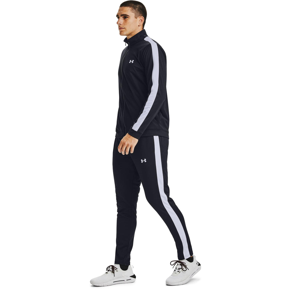 Under Armour<br>Knit