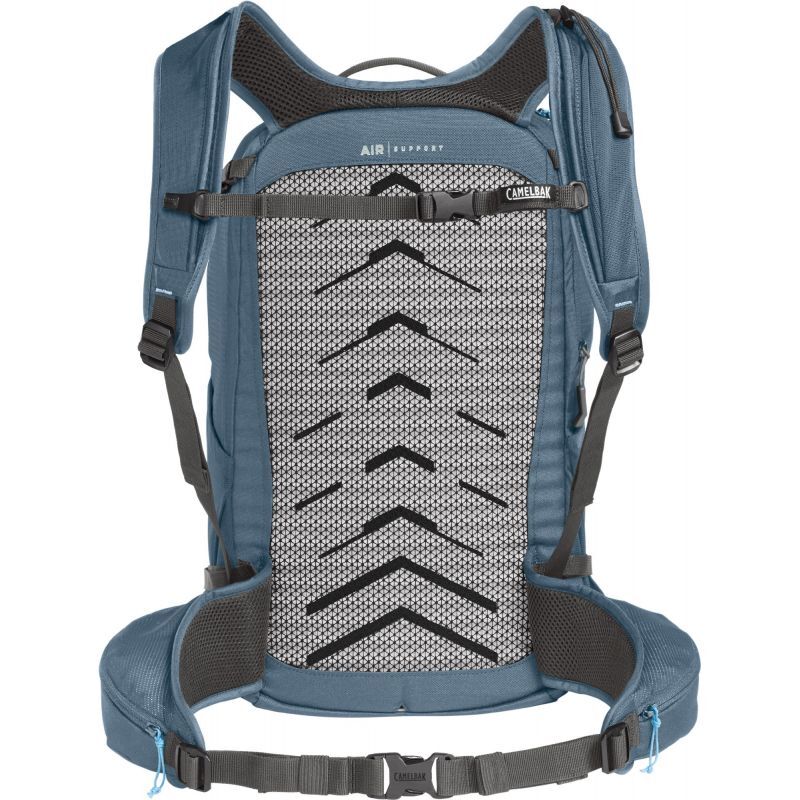 Women's Rim Runner X28 Terra - Sac à dos d'hydratation