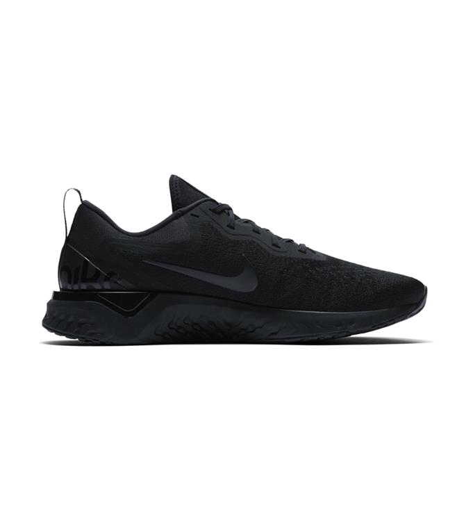 NIKE ODYSSEY REACT