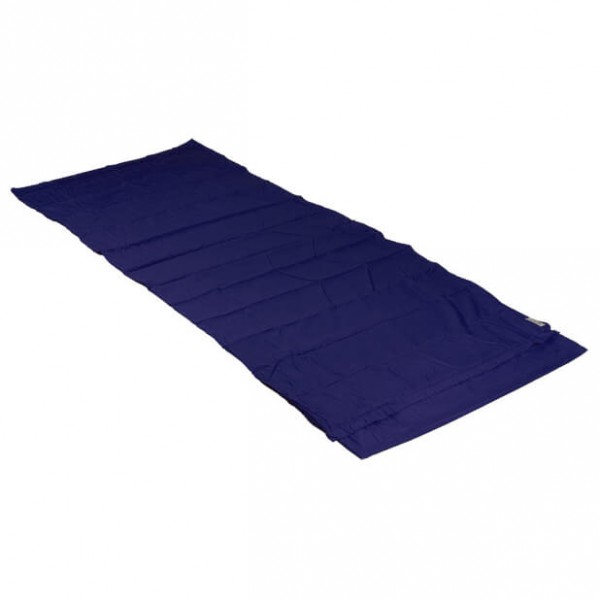 Cocoon - TravelSheet Mikrofaser - Drap de sac de couchage