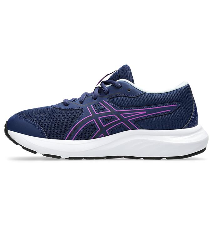ASICS CONTEND 9 GS 1014A337 BLUE-EXPANSE-BOLD-MAGENTA