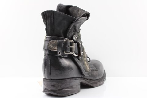 A.S.98 Stiefeletten
