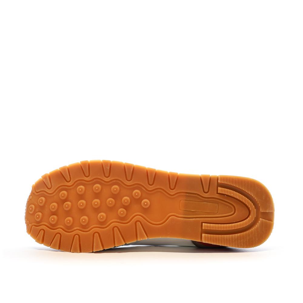 Teddy Smith Baskets Blanches Homme Teddy Smith Yellow