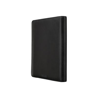 Wenger Venture - Conférencier A4 - noir