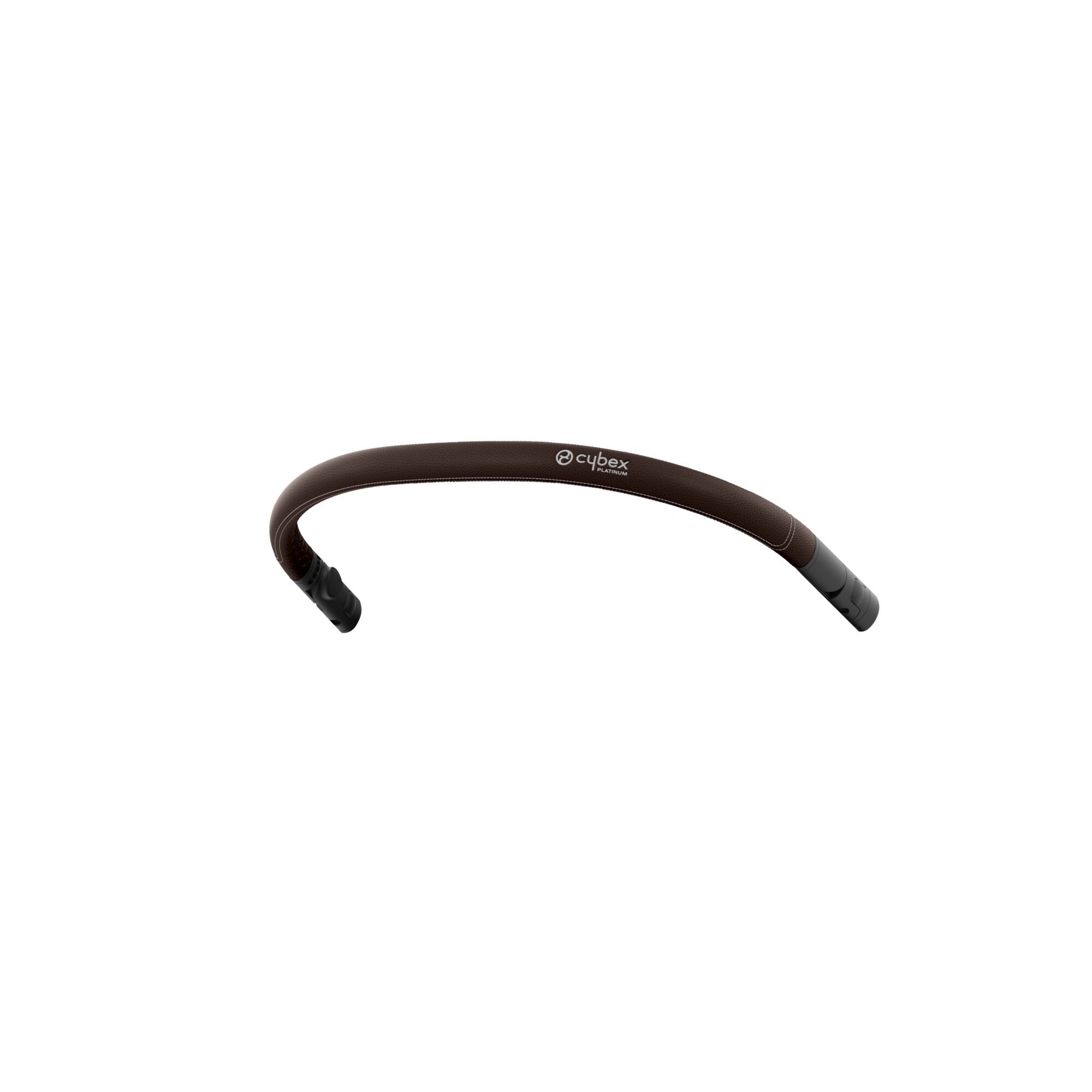 Spielbügel Coya Dark Brown