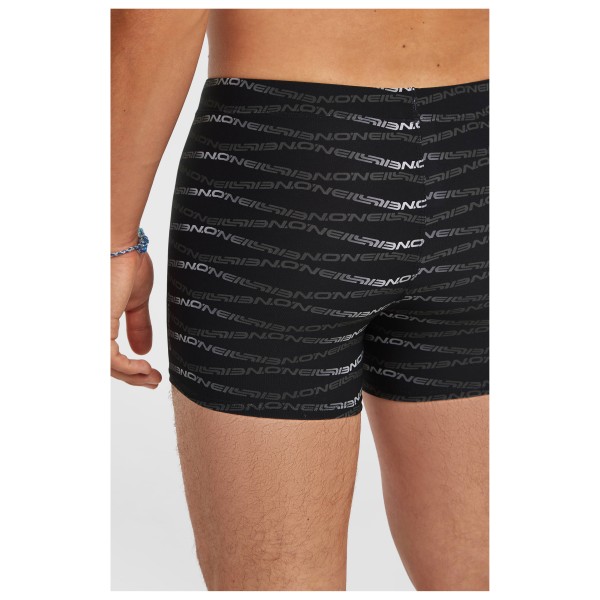 O'Neill - Essential AOP Racer - Short de bain