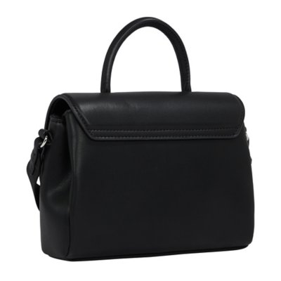 Sac à main Tjw American Cool Flap Crossover TOMMY HILFIGER