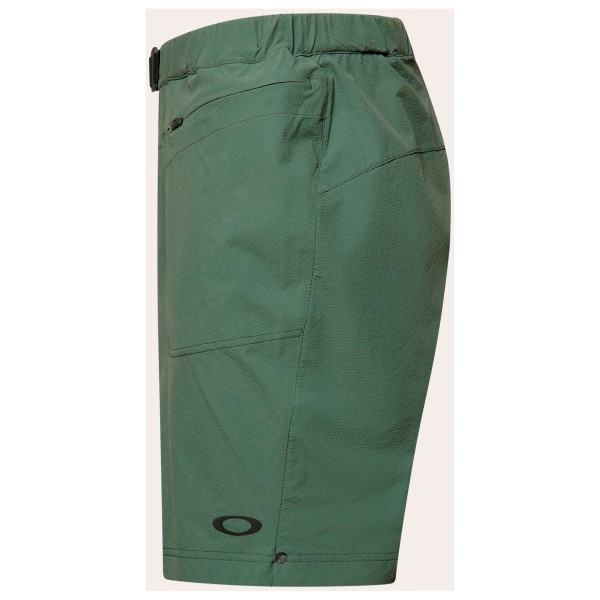 Oakley - Seeker Whip Short - Pantalon de cyclisme