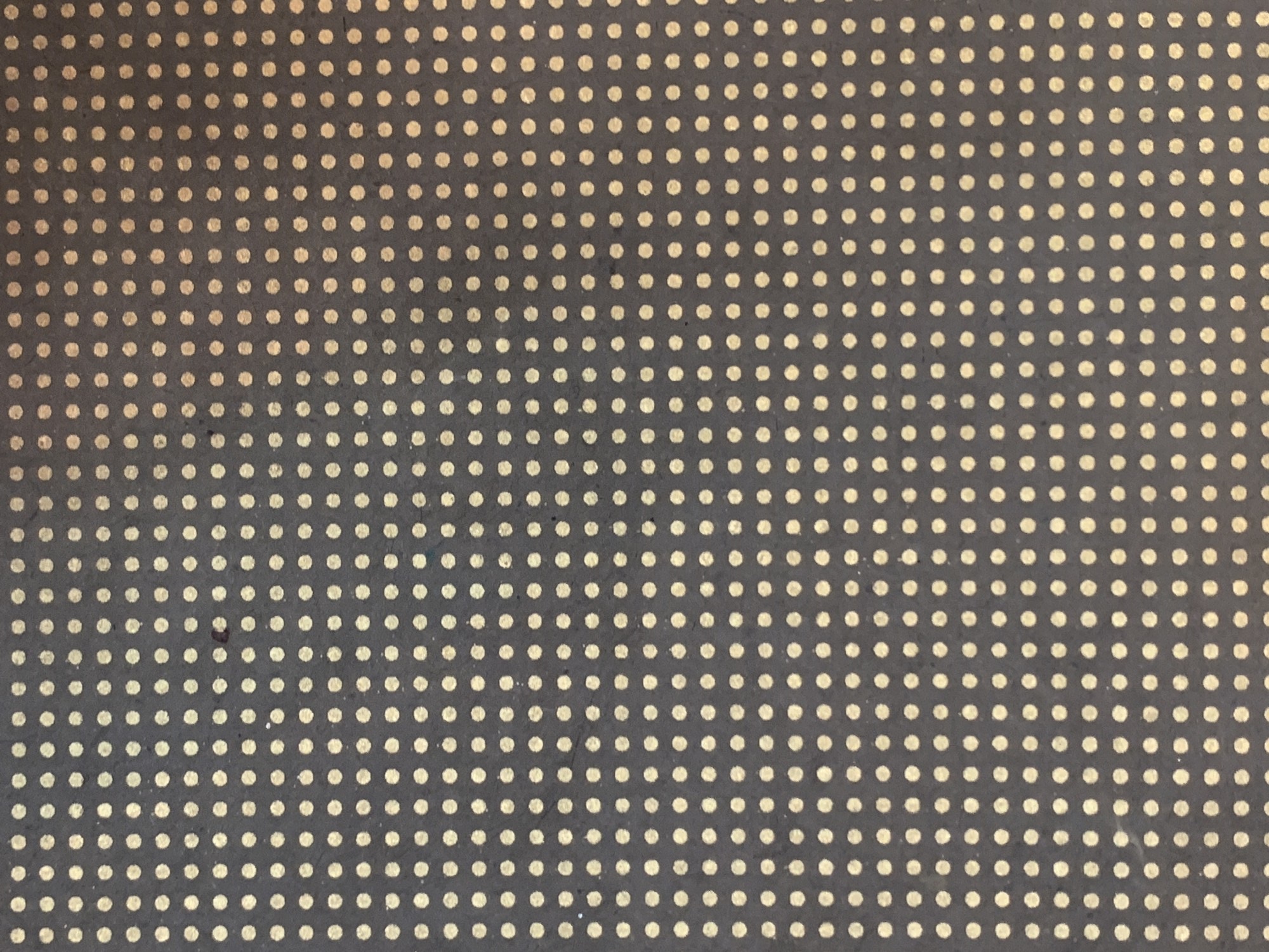 Geschenkpapier braun-beige, B 76 cm, L 51 cm günstig bestellen