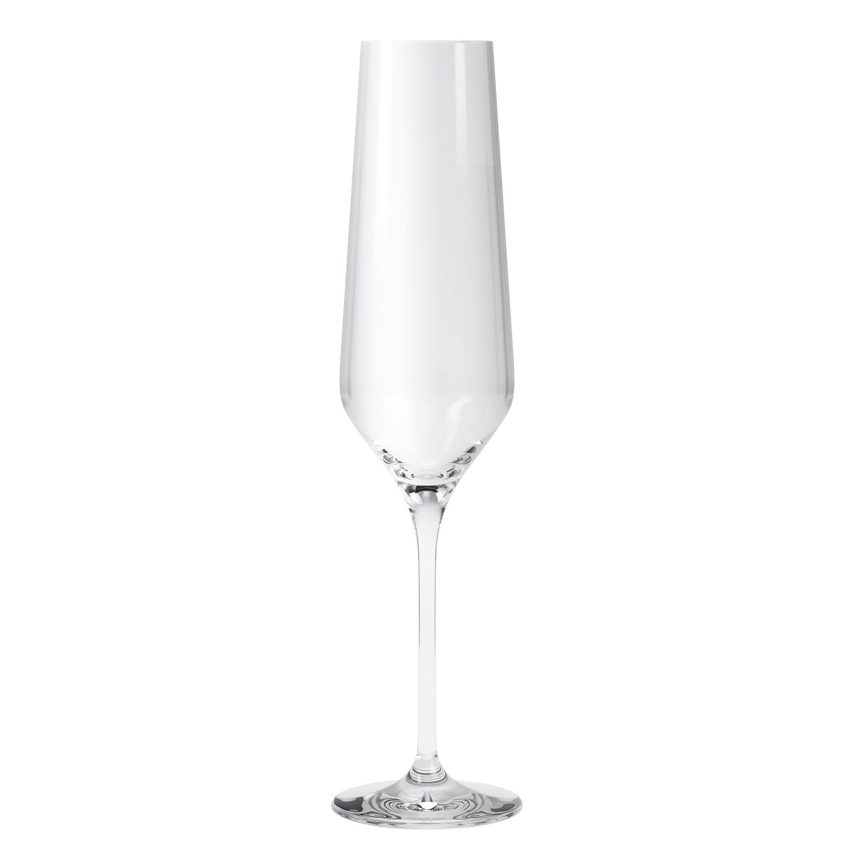 Champagneglass Legio Nova 6 stk.