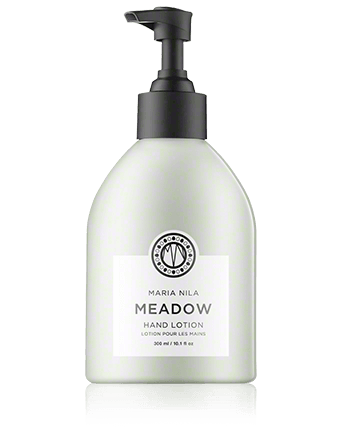 Maria Nila Hand Soap & Lotion Meadow Hand Lotion 300ml