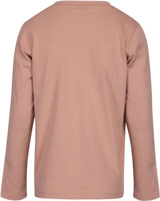 Petit by Sofie Schnoor Genser, Dusty Rose