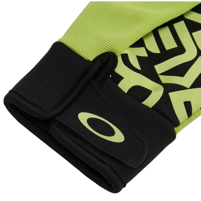 Oakley Factory Pilot Core Handschoenen Heren