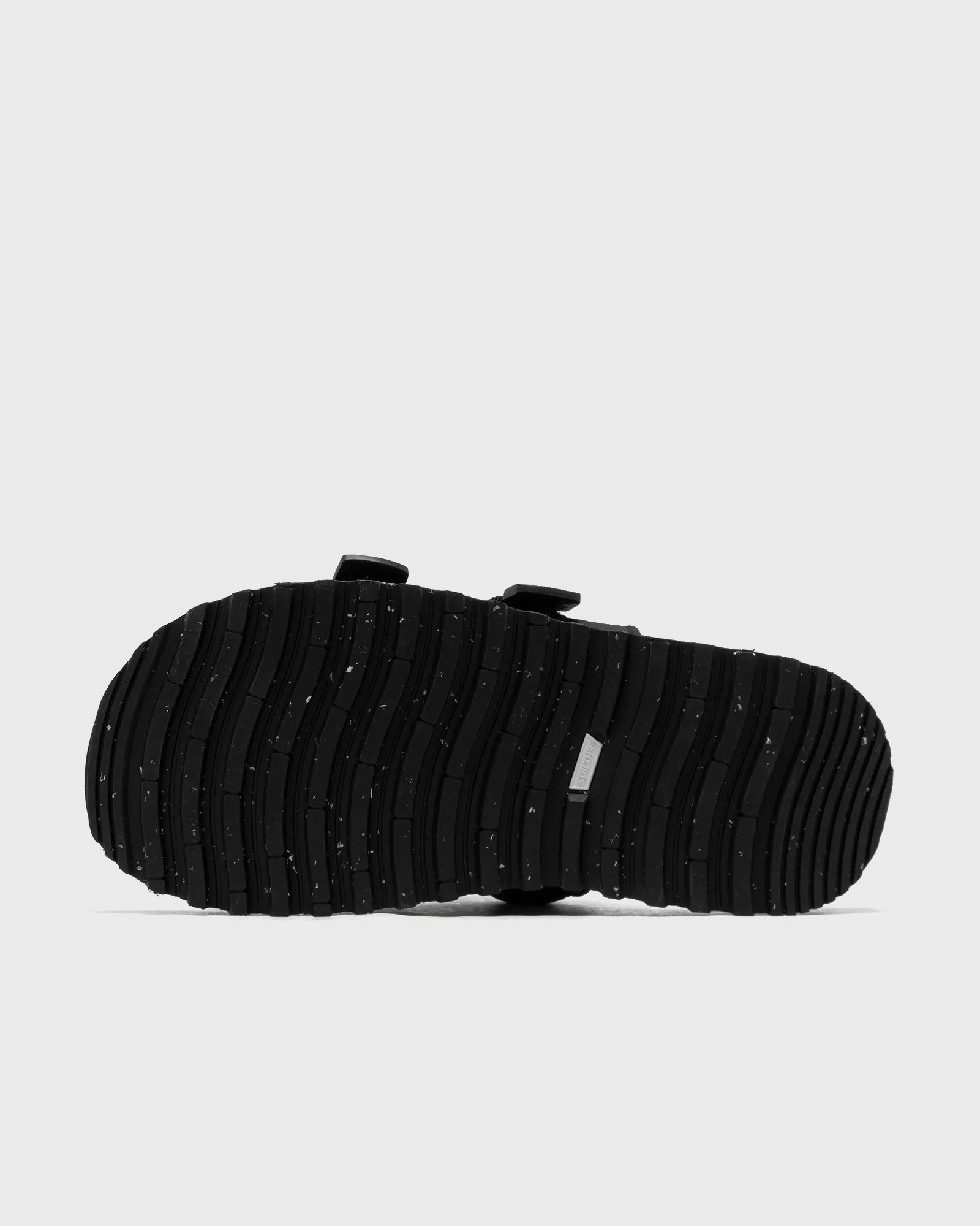 Suicoke Moto-Puffab