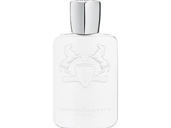 Parfums de Marly Galloway EDP U 125 ml