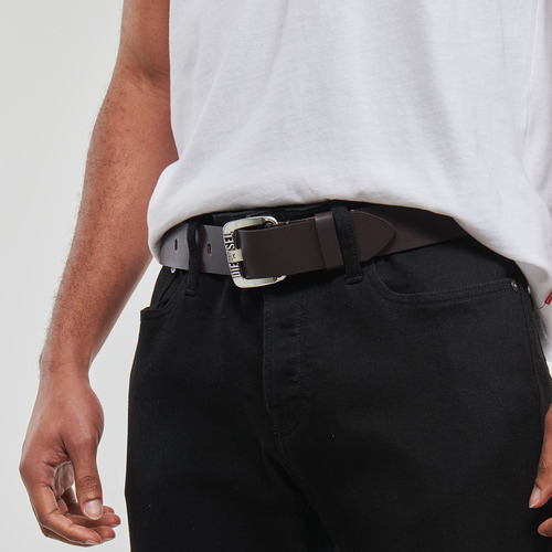 Diesel - B-STAR II - Marron