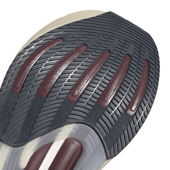 adidas Herre Løbesko Supernova Solution 2 Blå