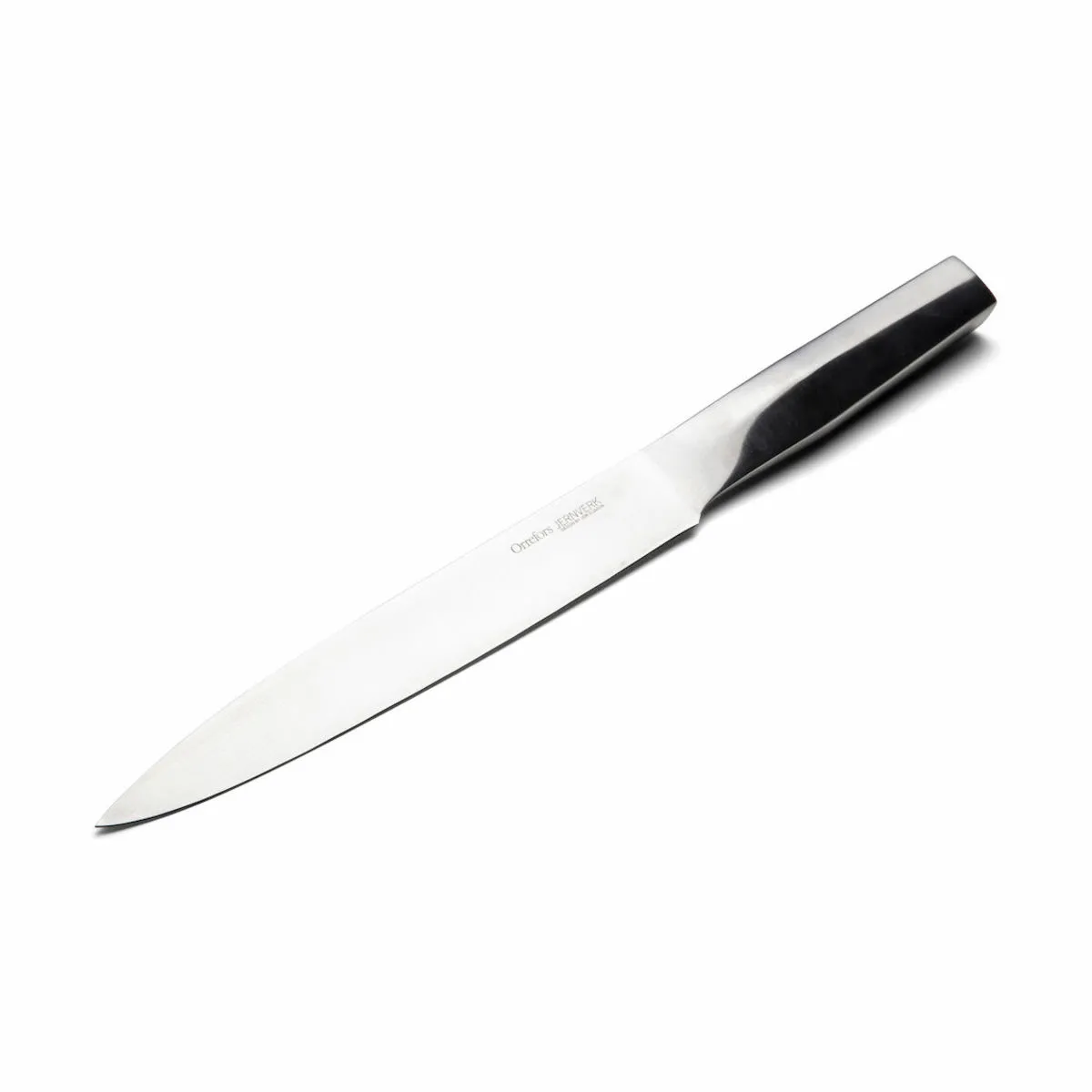 Orrefors Jernverk Premium Filetkniv