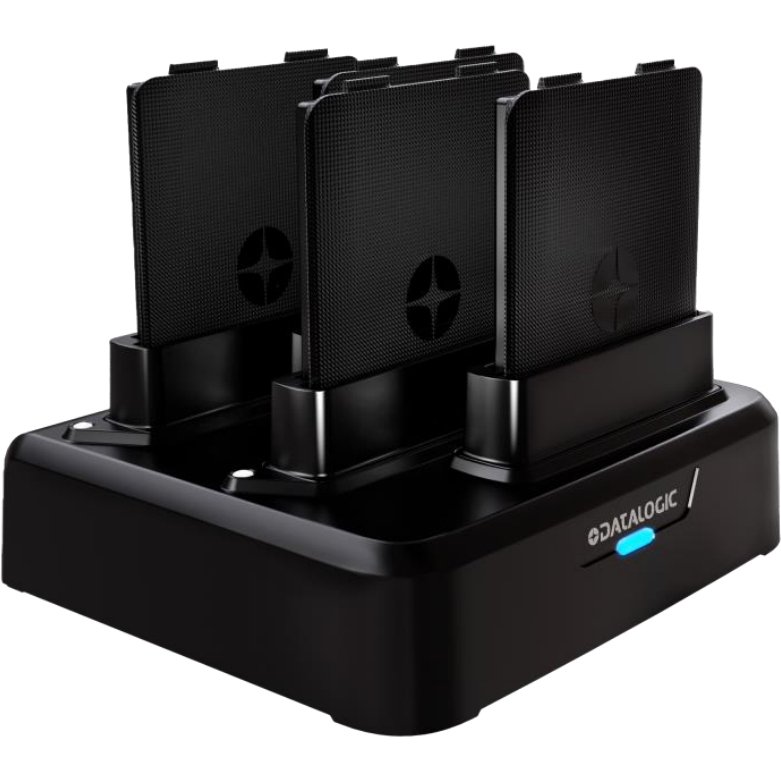 Datalogic 94ACC0392 accessoire d’ordinateur mobile portable Protecteur d'écran