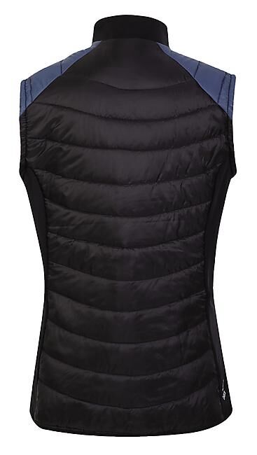 DARE 2B - LAINE CULMINATIONWOOL