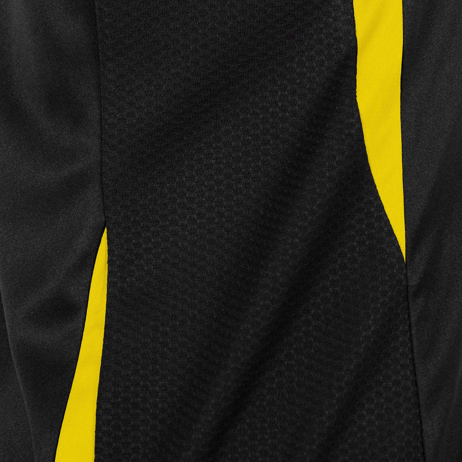 Stanno Stadio T-Shirt Kids