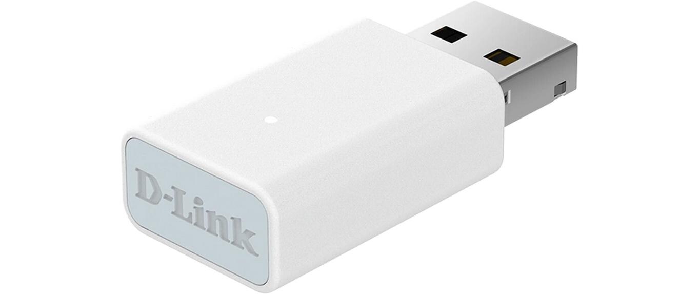 WLAN-AX USB-Adapter AX9U (AX900)Perfekt für unterbrechungsfreies 4K-Streaming, Online-Spiele und Videogespräche