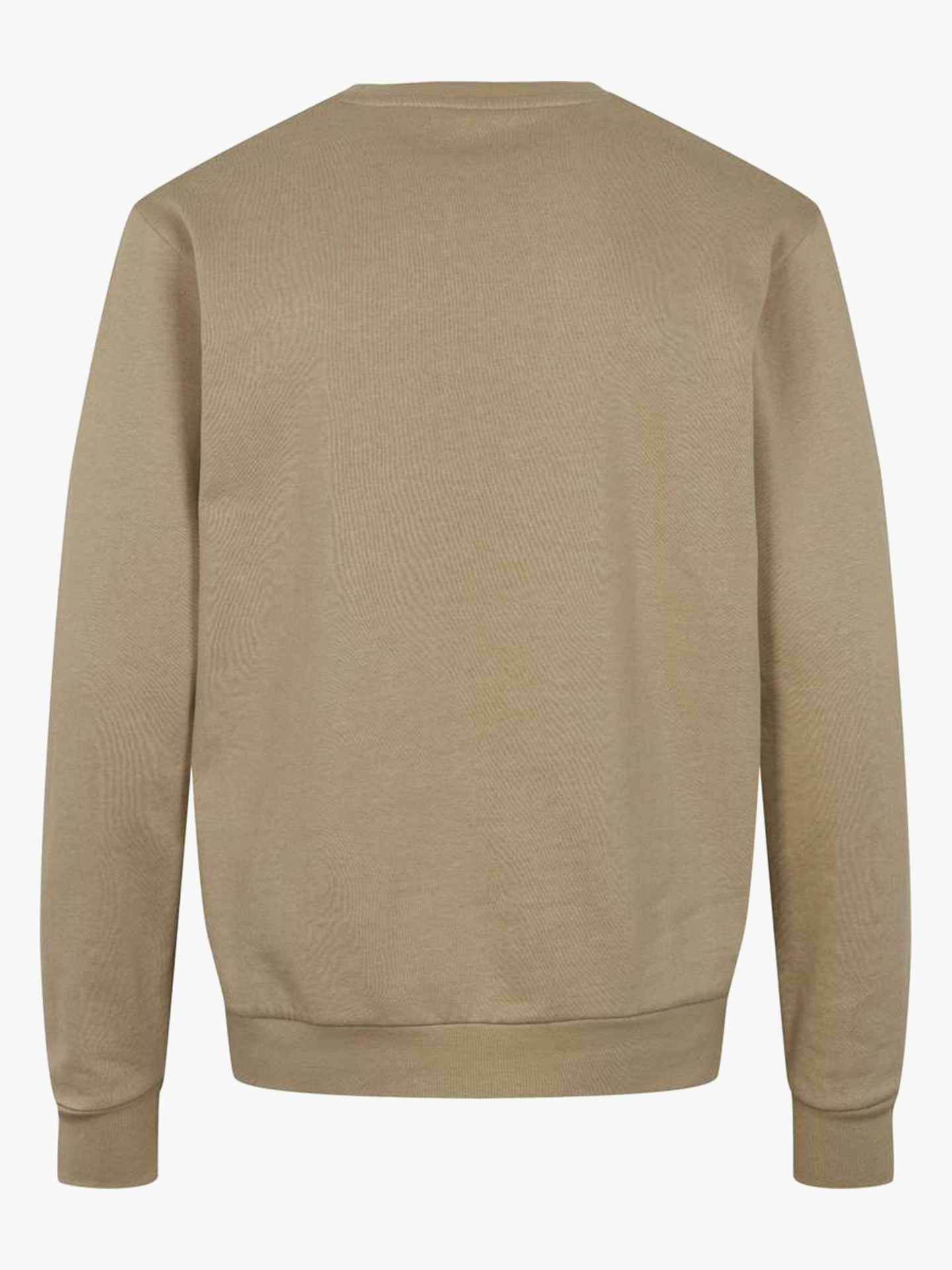 Adler Swatshirt