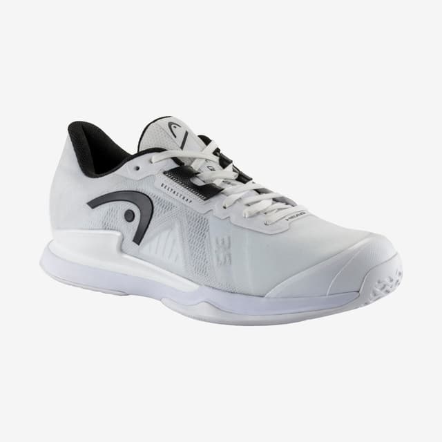 Head Sprint Pro 3.5 Coello | EU42-1/2
