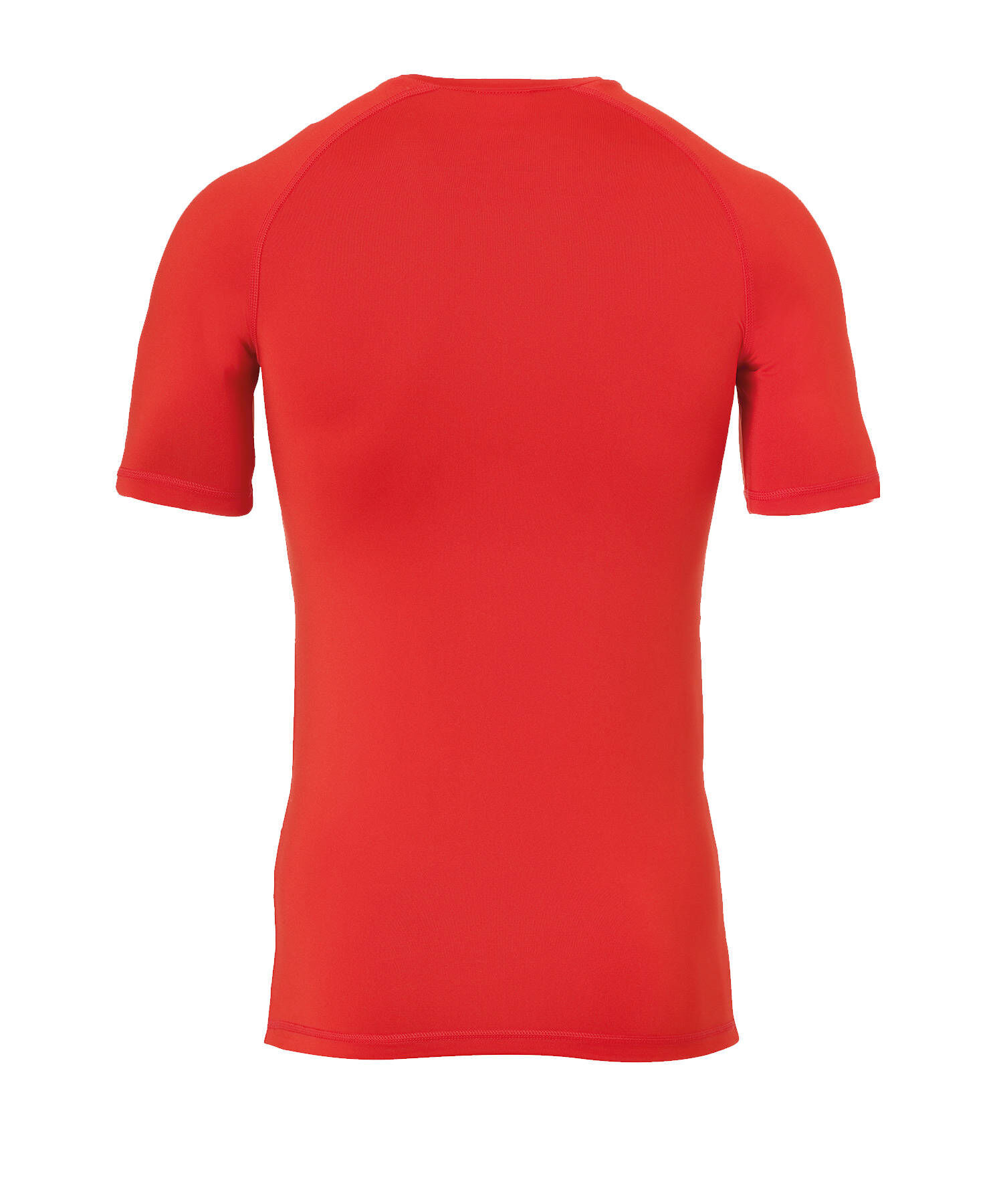 Uhlsport| Herren Unterhemd