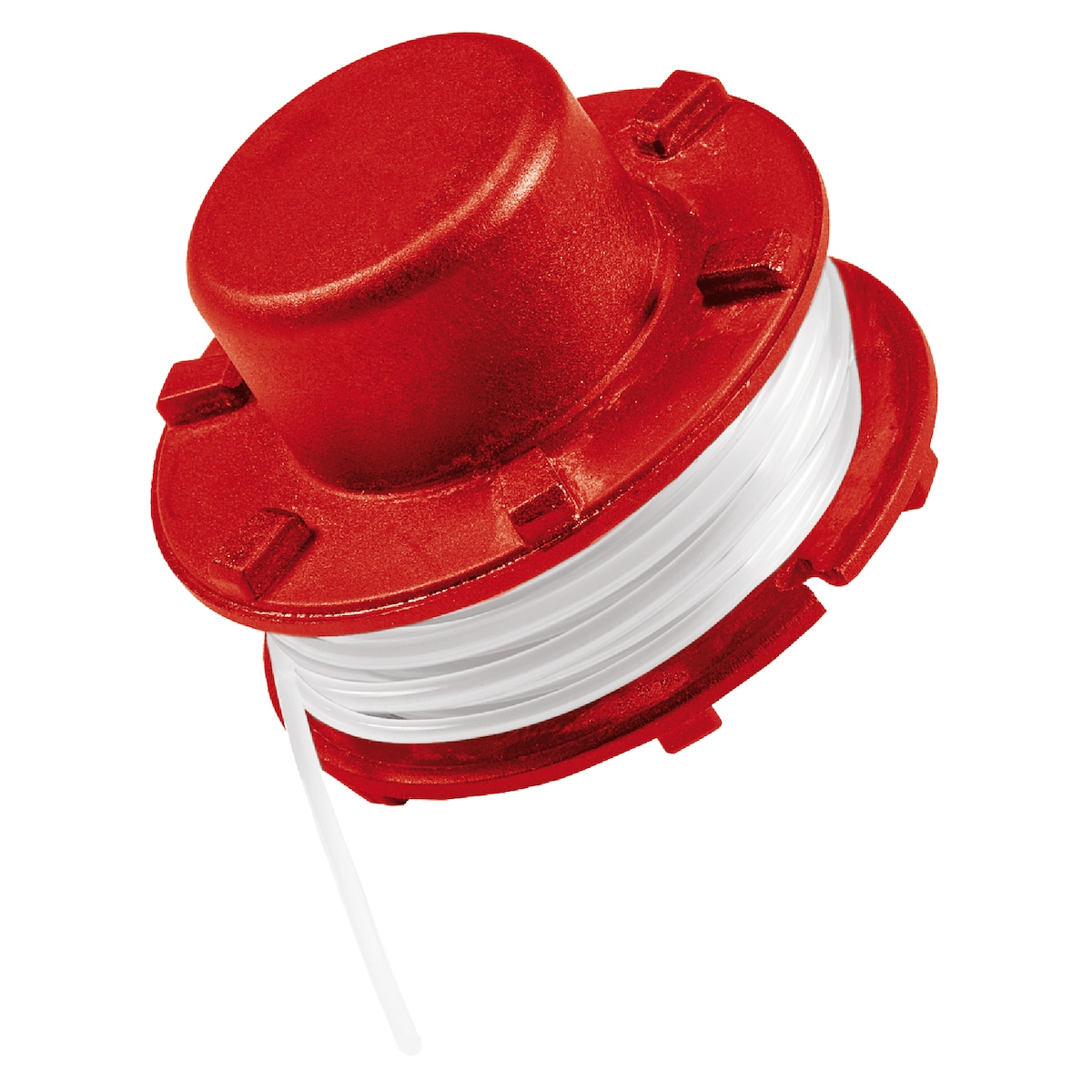 Trimmerspole til AGILLO + GE-CT 36/30 Li E