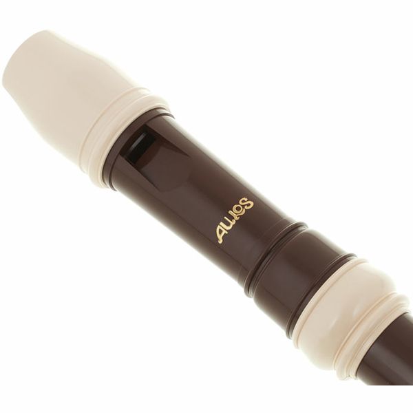 Aulos 105A Bel Canto SopranoRecorder