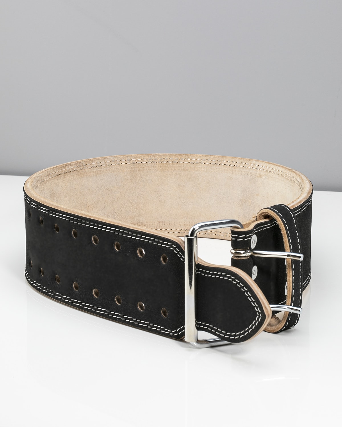 LEVITY Power Training Belt