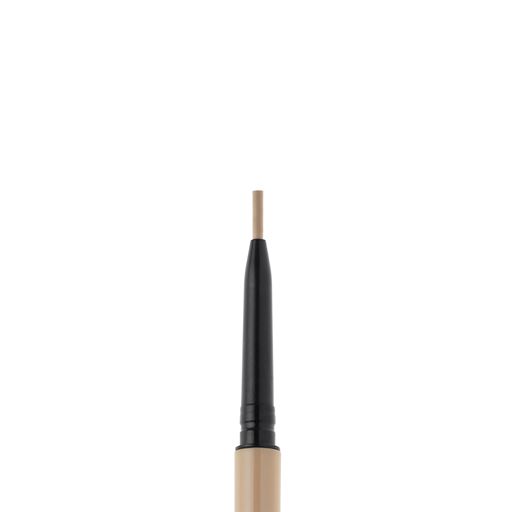 Lancôme Define Brow Pencil, 02 Blonde