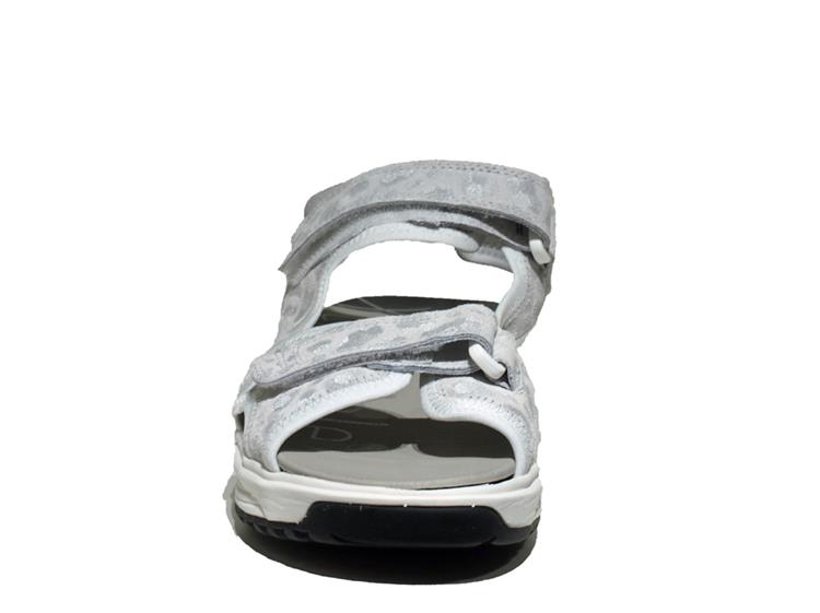 Xsensible 30299.5 wijdte H Nikiti H White