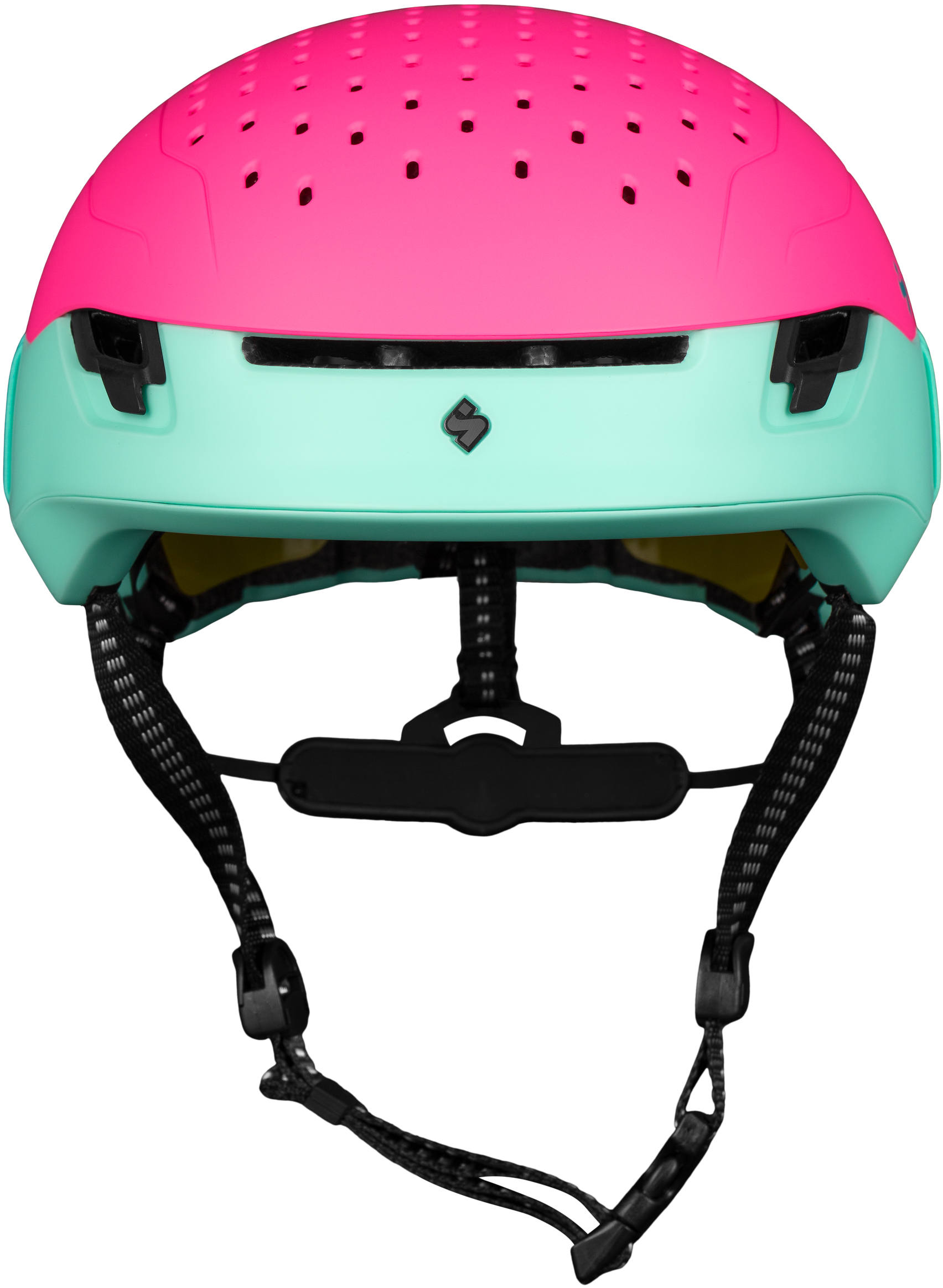 Sweet Ascender MIPS Helmet